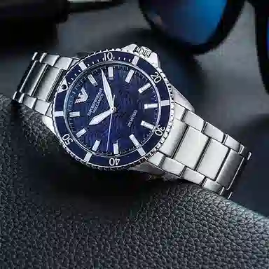 Emporio Armani AR60059