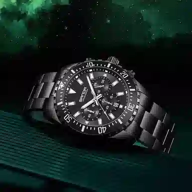 G5306