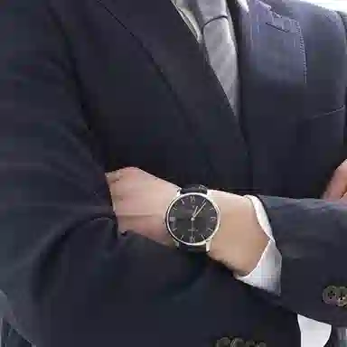 TISSOT 42mm T099.407.16.058.00