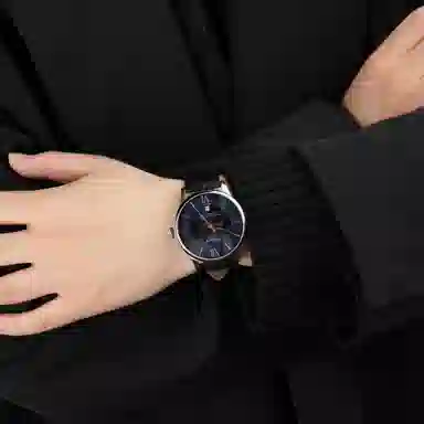 Tissot T099.407.16.048.00