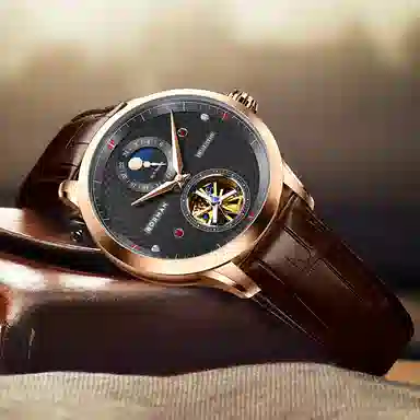 BORMAN 42*11mm 50m 3870