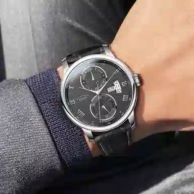 BORMAN 42*11.5mm 50m 3876