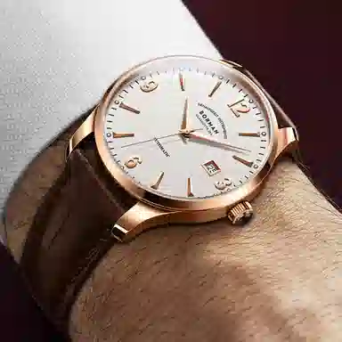 BORMAN41*12mm 50 3819