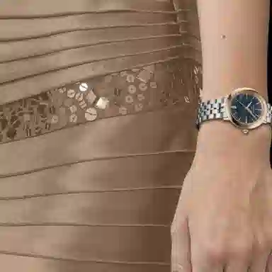 Tissot T929.210.41.046.00