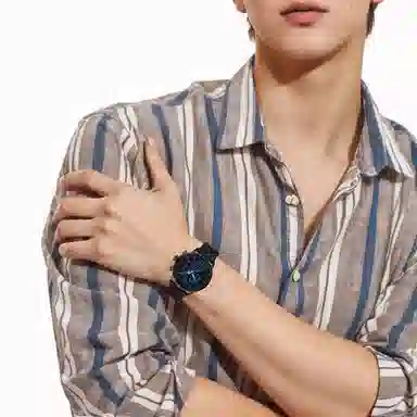 Tissot T116.617.37.051.00