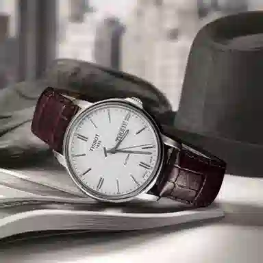 Tissot T065.430.16.031.00