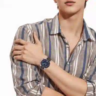 Tissot T125.617.16.041.00