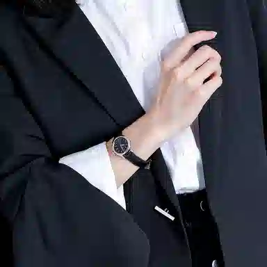 TISSOT 39.3mm T0064071603300+T41112357