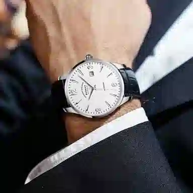 BORMAN41*12mm 50 3819