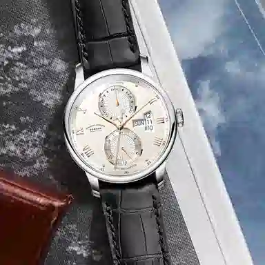 BORMAN 42*11.5mm 50m 3876