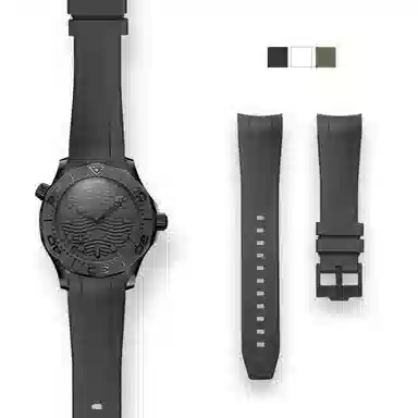 VAGENARIOMEGA300 43.5mm