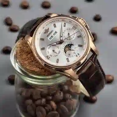 Oupinke 40mm OPK.3189