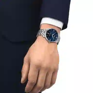 Tissot T139.807.11.048.00