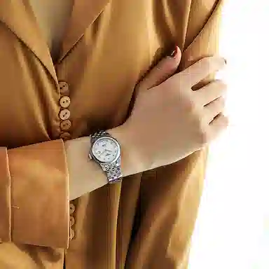 Tissot Le Locle T006.207.11.116.00