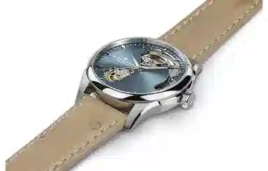 HAMILTON 50 36 H32215840