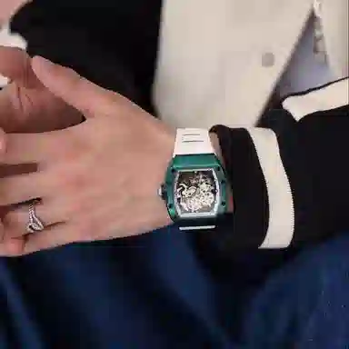 Bonest Gatti BG9905-A1