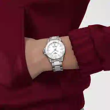 Tissot Seastar T120.210.11.011.00