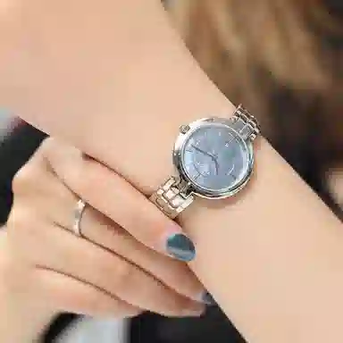 TISSOT 26mm T094.210.11.121.00