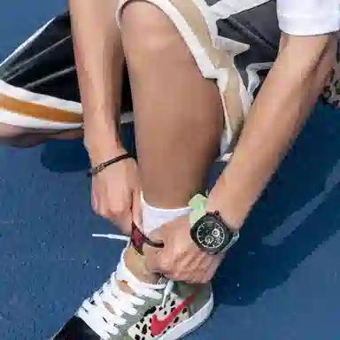 BONEST GATTI BG6601-5