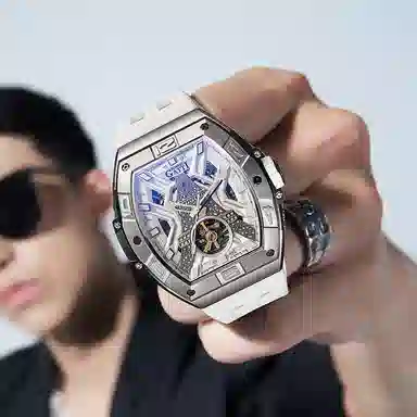 BONEST GATTI BG9970-A1