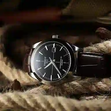 Tissot T127.407.16.051.01