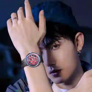 BONEST GATTI BG7702-A2