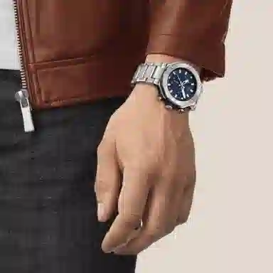 Tissot T141.417.11.041.00