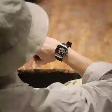 BONEST GATTI BG9905-A2