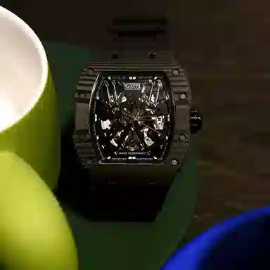 BONEST GATTI BG9906-A3