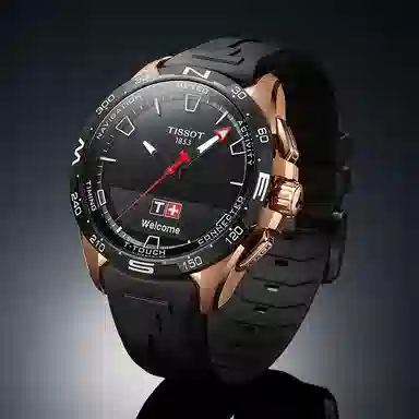 Tissot T-Sport T121.420.47.051.02
