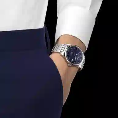 Tissot Le Locle T006.407.11.043.00