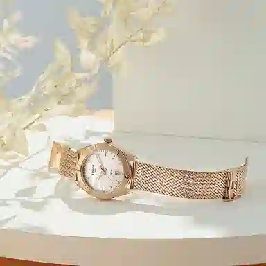 TISSOT PR100 36mm PVD T101.910.33.151.00