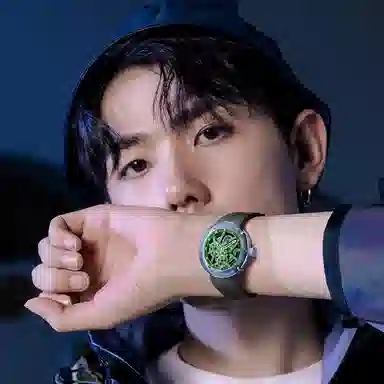 Bonest Gatti BG7702-A3