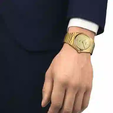 Tissot PRX
