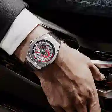 Bonest Gatti BG7601-B3