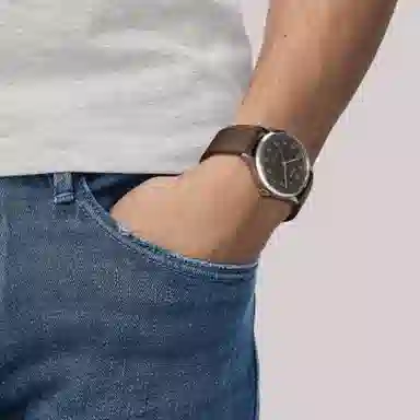 Tissot 1938 Classic T142.464.16.062.00