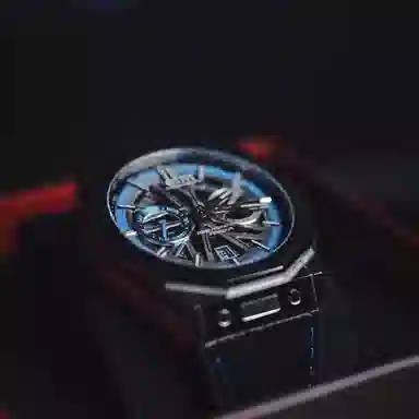 BONEST GATTI BG9601-1