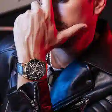 BONEST GATTI BG4601-B2