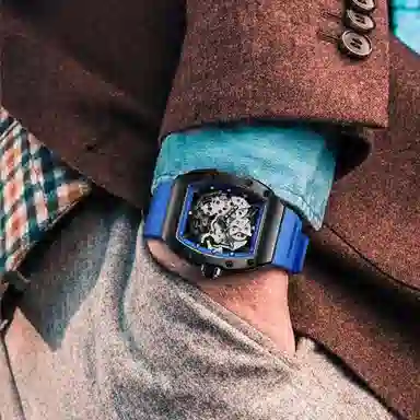 BONEST GATTI BG9905-A5