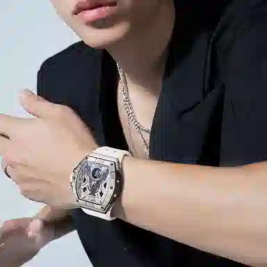 BONEST GATTI BG9970-A1