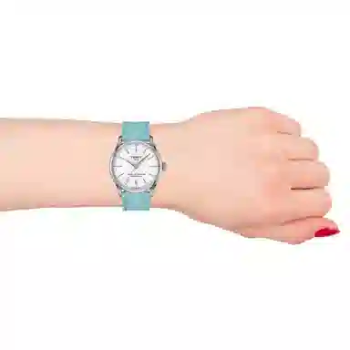 Tissot Le Locle Automatic 34mm