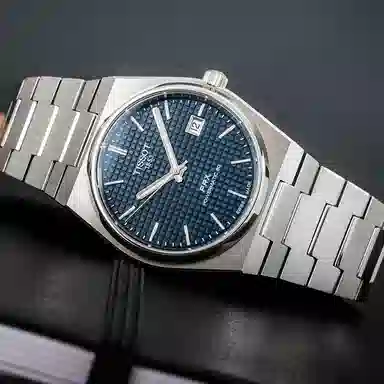 Tissot PRX T137.407.11.041.00