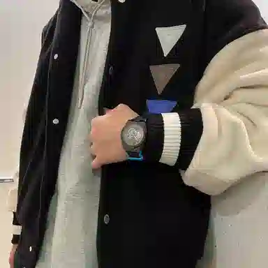 BONEST GATTI BG8601-6