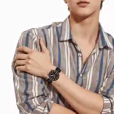 Tissot T125.617.36.051.00