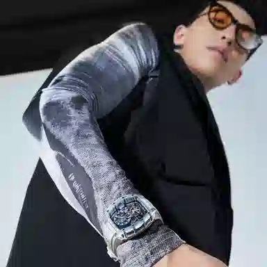 BONEST GATTI BG9960-A2