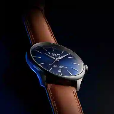 Tissot Le Locle T139.407.16.041.00