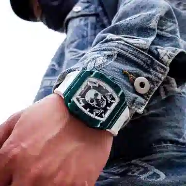 BONEST GATTI BG9908-A1