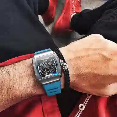 BONEST GATTI BG9901-A1