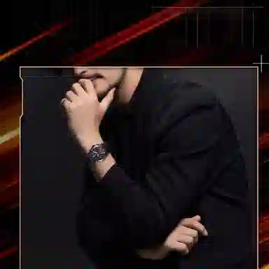 Casio Edifice EFV-540CL-1AVUPR