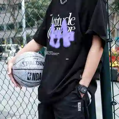 BONEST GATTI BG9904-A2